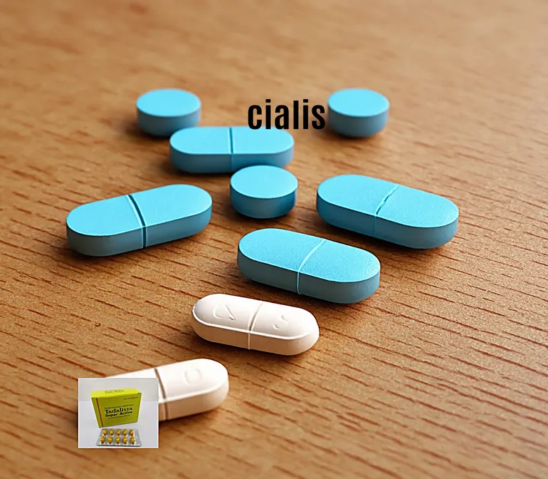 Cialis 2